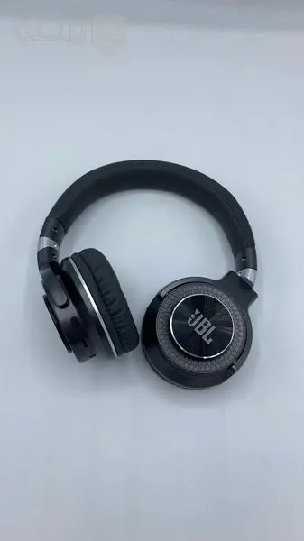 هدفون/JBL-7700