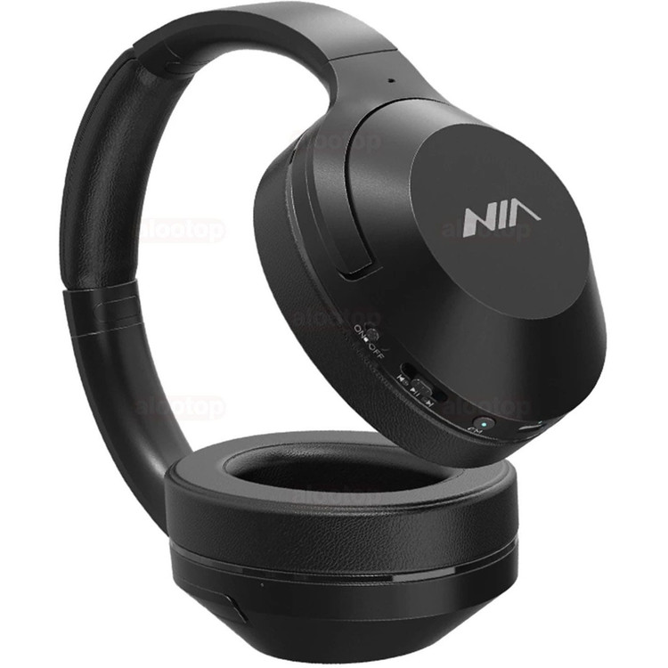 هدفون بی سیم نیا مدل NX100 اورجینال