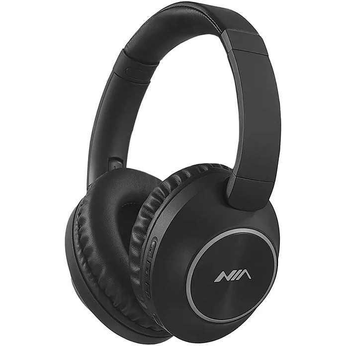 هدفون بی سیم نیا مدل NX300