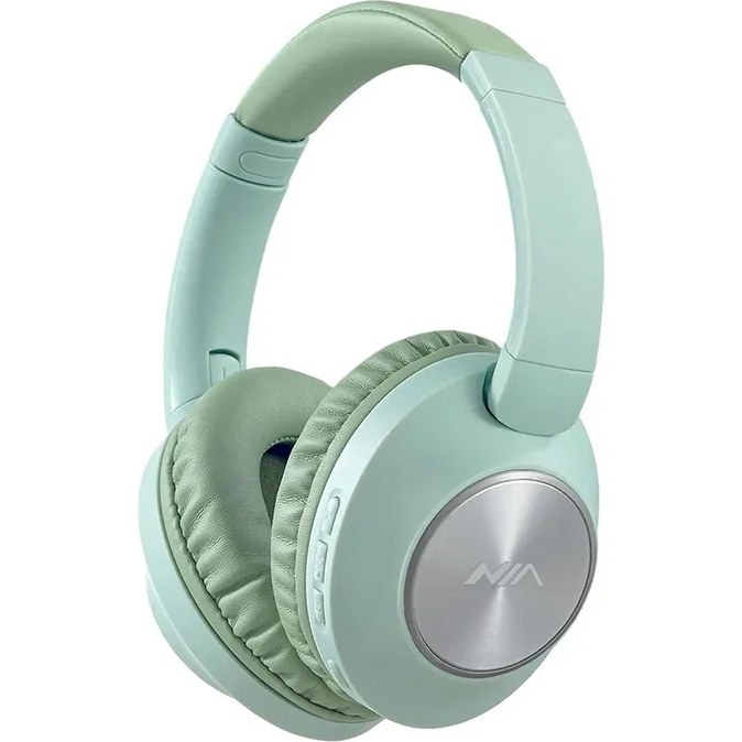 هدفون بی سیم نیا مدل NX300