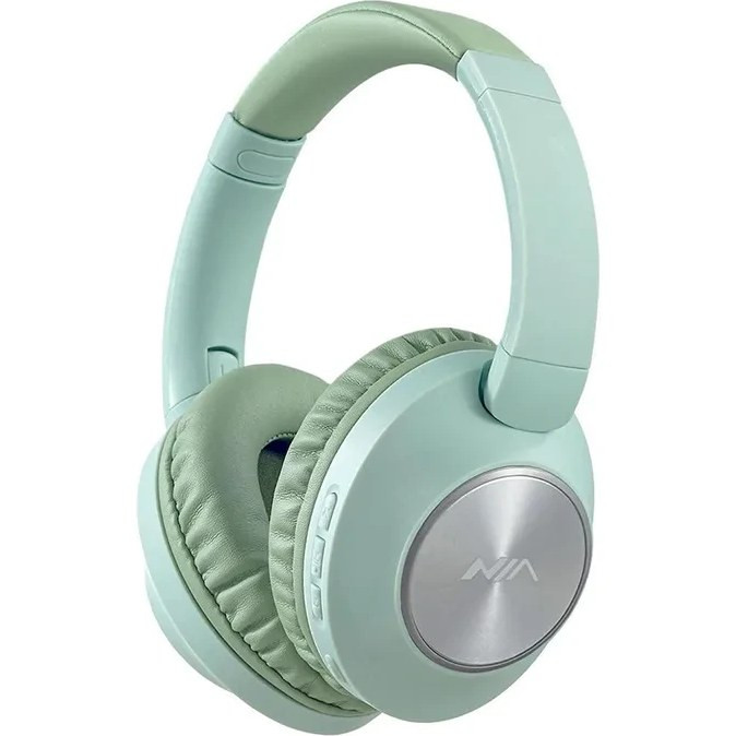 هدفون بی سیم نیا مدل NX300