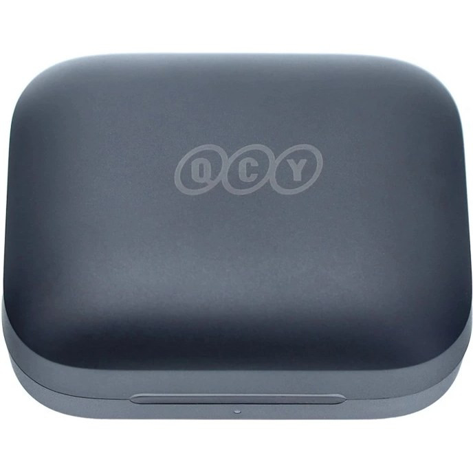 هندزفری بی سیم شیائومی مدل QCY T23